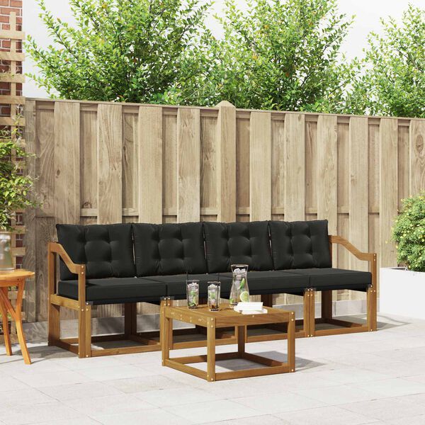 Zobrazuje sa obr&aacute;zok produktu 2 z 9