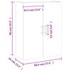 N&aacute;hľadov&yacute; obr&aacute;zok produktu 13 of 13