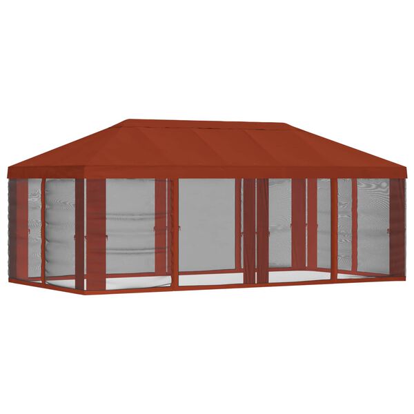 Zobrazuje sa obr&aacute;zok produktu 3 z 10