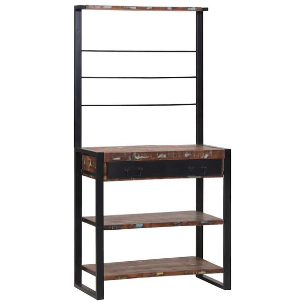Zobrazuje sa obr&aacute;zok produktu 4 z 13