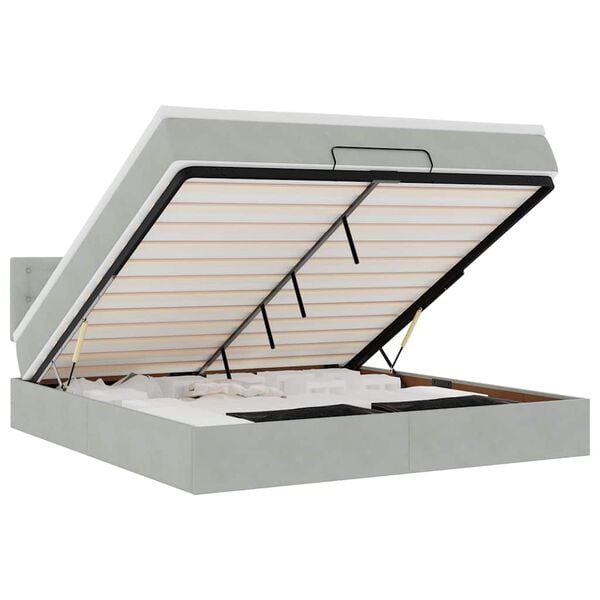 Zobrazuje sa obr&aacute;zok produktu 1 z 16