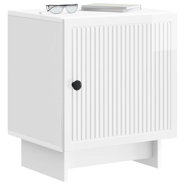 Zobrazuje sa obr&aacute;zok produktu 2 z 12