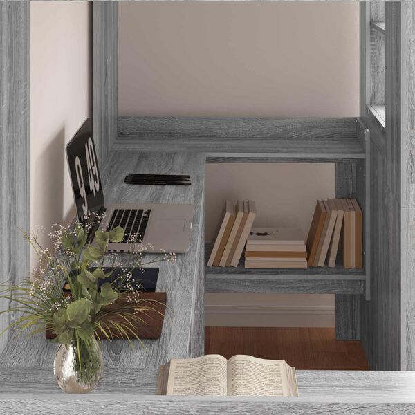 Zobrazuje sa obr&aacute;zok produktu 3 z 11