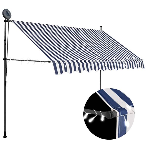 Zobrazuje sa obr&aacute;zok produktu 1 z 8
