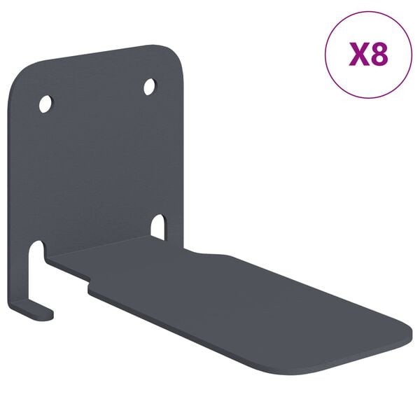Zobrazuje sa obr&aacute;zok produktu 1 z 11
