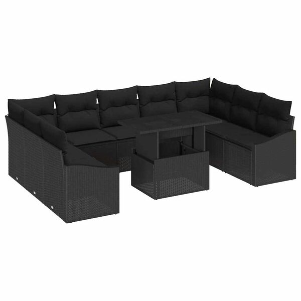 Zobrazuje sa obr&aacute;zok produktu 1 z 16