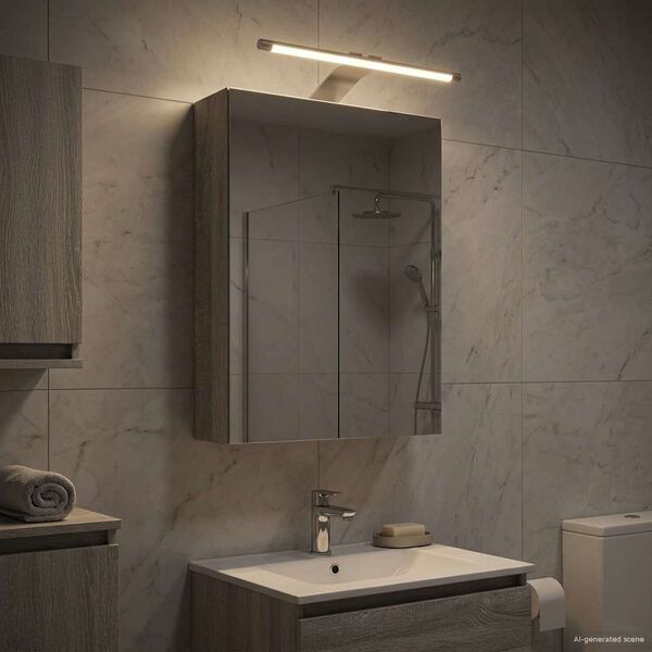 Zobrazuje sa obr&aacute;zok produktu 4 z 13