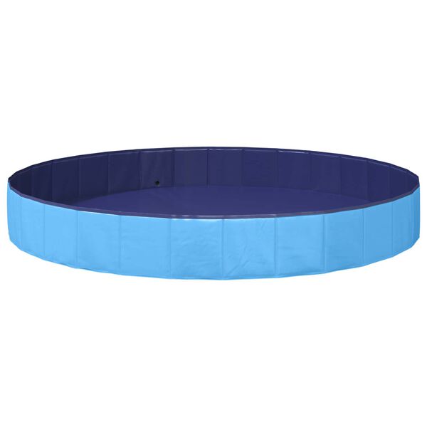 Zobrazuje sa obr&aacute;zok produktu 3 z 7