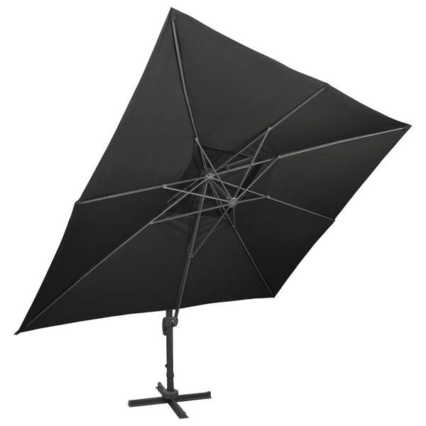 Zobrazuje sa obr&aacute;zok produktu 2 z 9