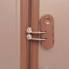 N&aacute;hľadov&yacute; obr&aacute;zok produktu 5 of 7