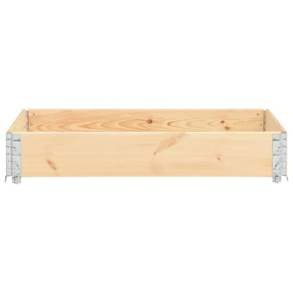 Zobrazuje sa obr&aacute;zok produktu 3 z 7