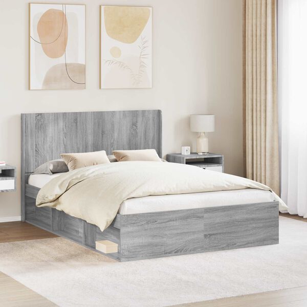 Zobrazuje sa obr&aacute;zok produktu 2 z 10