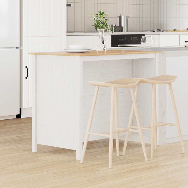 Zobrazuje sa obr&aacute;zok produktu 2 z 8