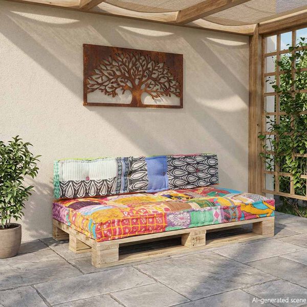 Zobrazuje sa obr&aacute;zok produktu 3 z 11