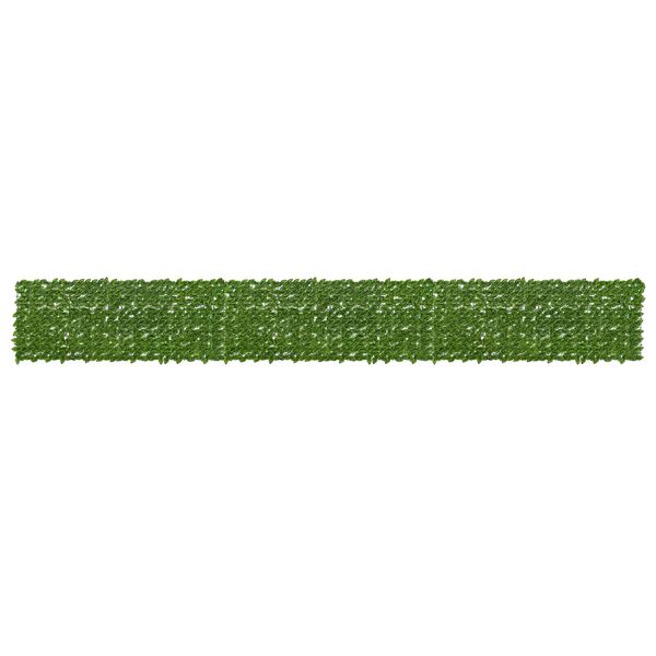 Zobrazuje sa obr&aacute;zok produktu 1 z 6