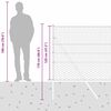 N&aacute;hľadov&yacute; obr&aacute;zok produktu 15 of 15