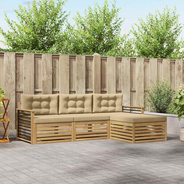 Zobrazuje sa obr&aacute;zok produktu 2 z 7