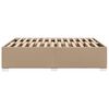 N&aacute;hľadov&yacute; obr&aacute;zok produktu 5 of 9