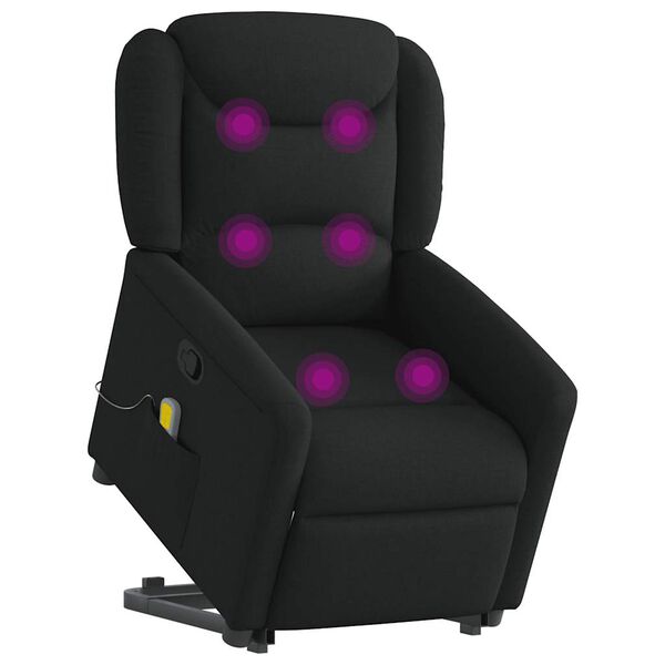 Zobrazuje sa obr&aacute;zok produktu 3 z 16