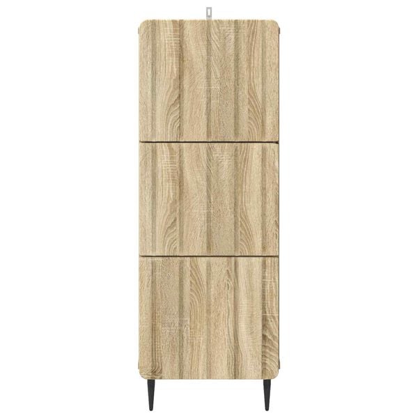 Zobrazuje sa obr&aacute;zok produktu 4 z 10