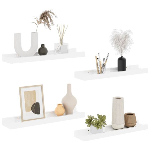 Zobrazuje sa obr&aacute;zok produktu 4 z 10