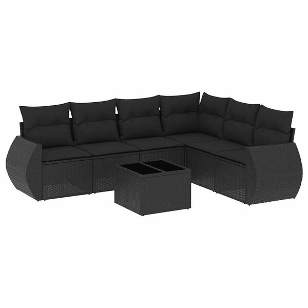 Zobrazuje sa obr&aacute;zok produktu 1 z 13