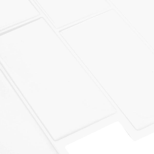 Zobrazuje sa obr&aacute;zok produktu 4 z 10