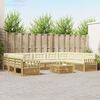 N&aacute;hľadov&yacute; obr&aacute;zok produktu 2 of 11