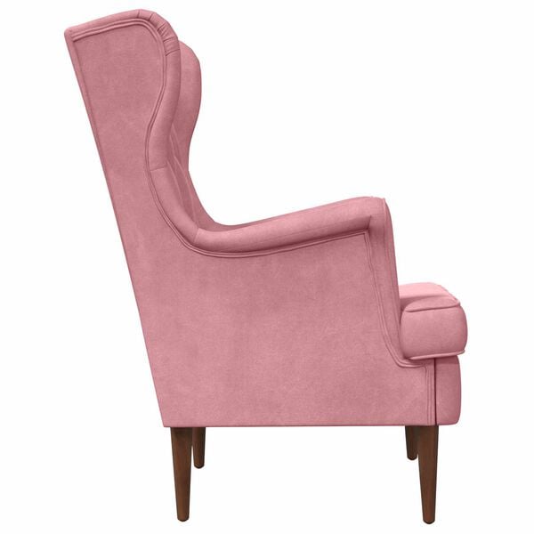 Zobrazuje sa obr&aacute;zok produktu 3 z 9