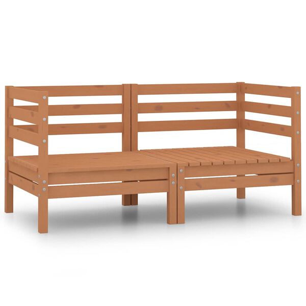 Zobrazuje sa obr&aacute;zok produktu 1 z 7