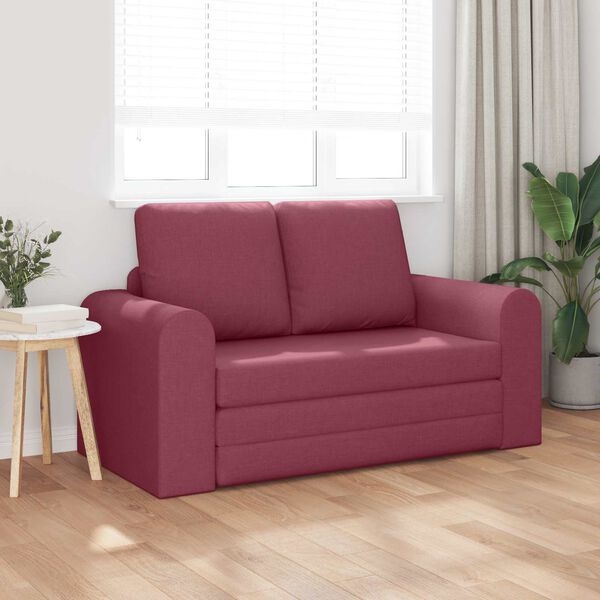 Zobrazuje sa obr&aacute;zok produktu 3 z 12