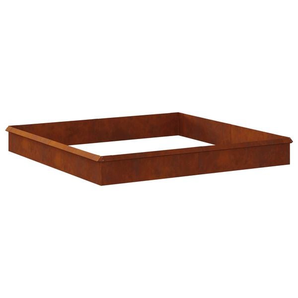 Zobrazuje sa obr&aacute;zok produktu 1 z 13