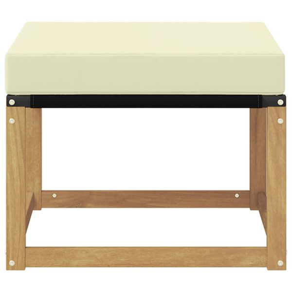 Zobrazuje sa obr&aacute;zok produktu 1 z 7