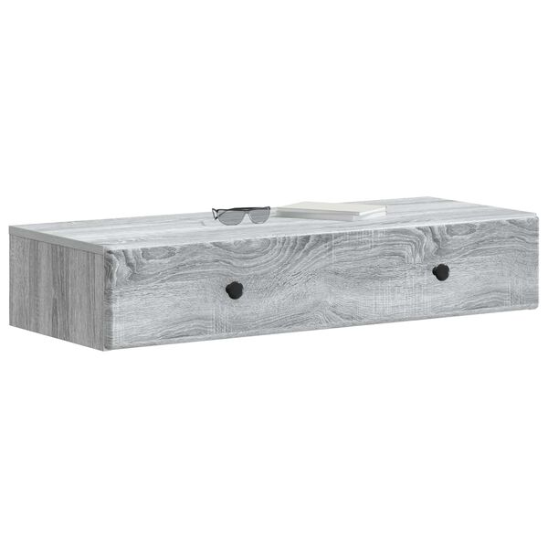 Zobrazuje sa obr&aacute;zok produktu 2 z 8