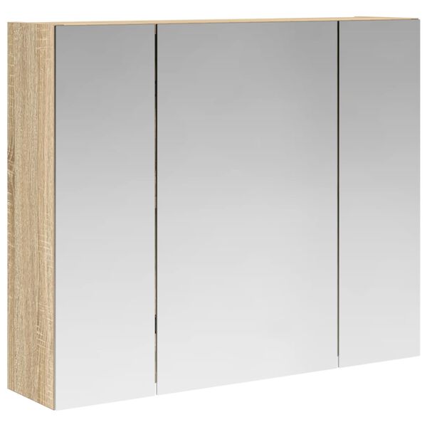 Zobrazuje sa obr&aacute;zok produktu 1 z 11