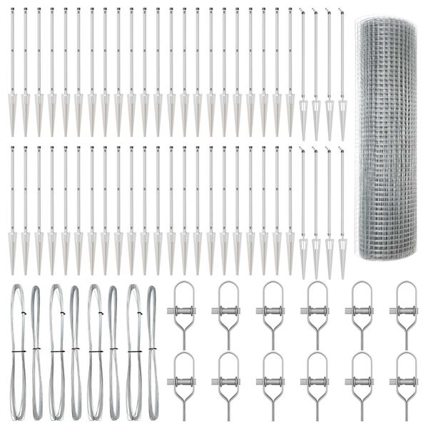 Zobrazuje sa obr&aacute;zok produktu 4 z 16