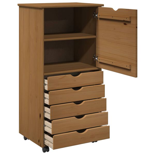 Zobrazuje sa obr&aacute;zok produktu 4 z 10