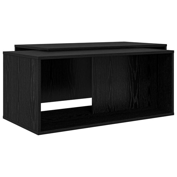 Zobrazuje sa obr&aacute;zok produktu 1 z 15