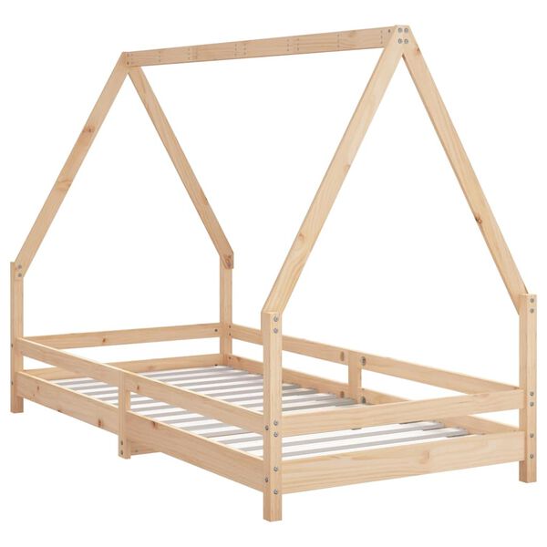 Zobrazuje sa obr&aacute;zok produktu 3 z 9