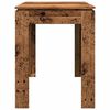 N&aacute;hľadov&yacute; obr&aacute;zok produktu 5 of 10