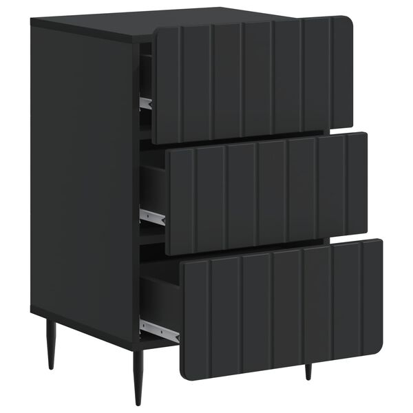 Zobrazuje sa obr&aacute;zok produktu 3 z 10