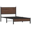 N&aacute;hľadov&yacute; obr&aacute;zok produktu 3 of 10