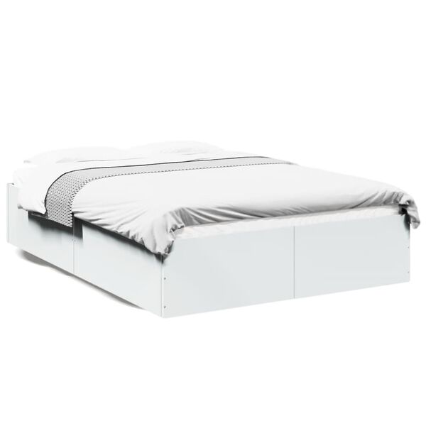 Zobrazuje sa obr&aacute;zok produktu 1 z 10
