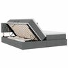 N&aacute;hľadov&yacute; obr&aacute;zok produktu 7 of 16