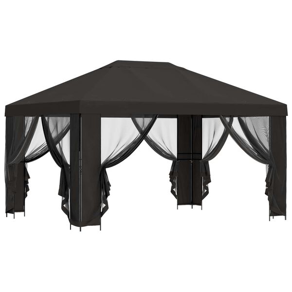 Zobrazuje sa obr&aacute;zok produktu 4 z 9