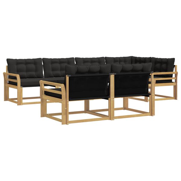 Zobrazuje sa obr&aacute;zok produktu 1 z 10