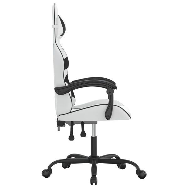 Zobrazuje sa obr&aacute;zok produktu 4 z 14