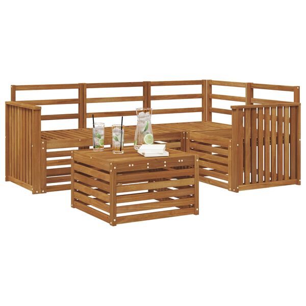 Zobrazuje sa obr&aacute;zok produktu 3 z 11