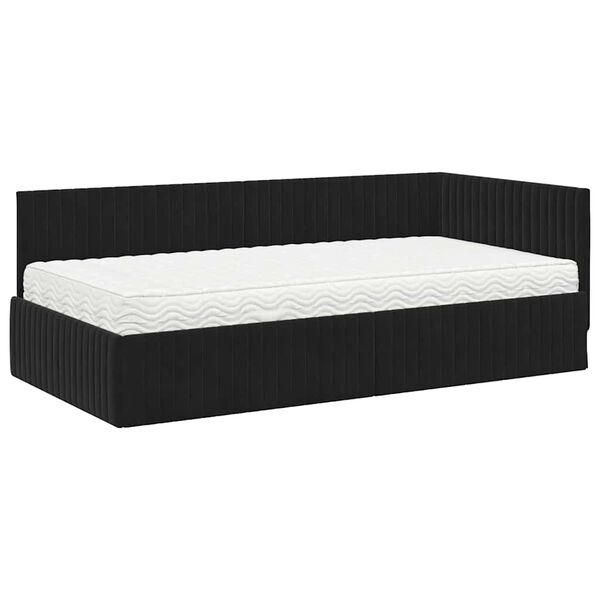 Zobrazuje sa obr&aacute;zok produktu 4 z 14