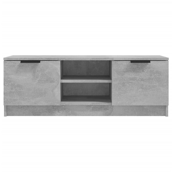 Zobrazuje sa obr&aacute;zok produktu 3 z 8
